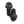 GSport Axle Bolt 14mm