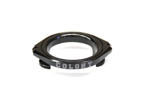 Colony RX3 Gyro