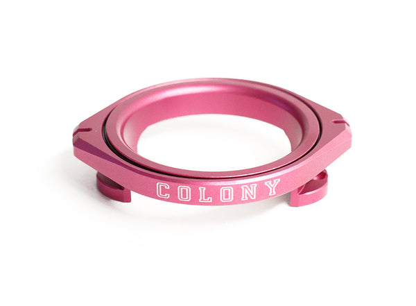 Colony RX3 Gyro