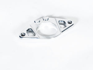 Colony Gyro Plate