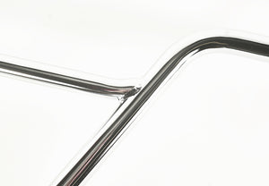 Colony Hardy V2 Bars