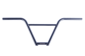 Colony Hardy 4pc Bars