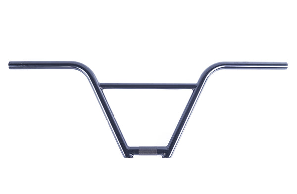 Colony Hardy 4pc Bars