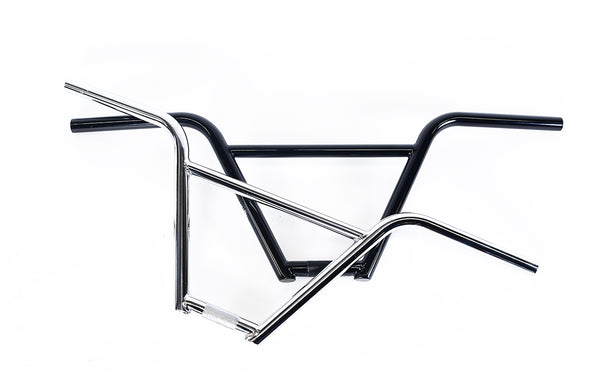 Colony Hardy 4pc Bars
