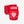 Impala Youth Protective pack (Red Hearts)