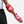 Impala Youth Protective pack (Red Hearts)