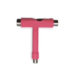 Skate Tool