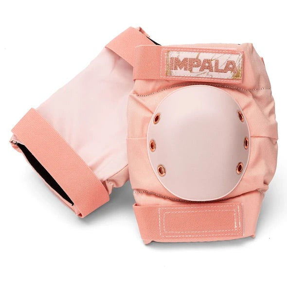 Impala Adult Protective Pack (Marawa Rose)