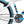 SE Bikes Blocks Flyer 26