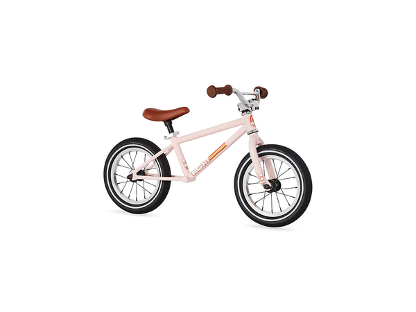 Fit Misfit Balance Bike (Blush)