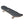 Impala Pip and Pop Skateboard - 7.75” (Baby Mushroom)