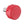 Chaya Cherry Bomb Toe Stops