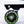 Rio Roller Skates - Mayhem 2 (Black)