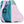 SFR Skate Bag Stars