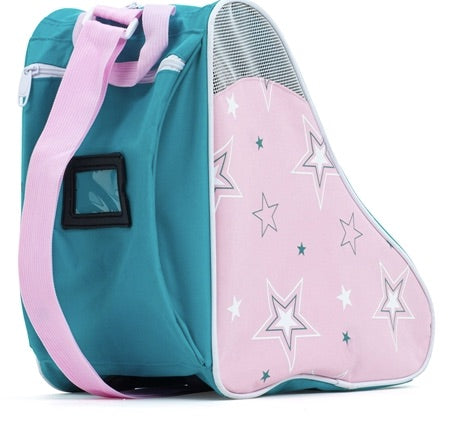 SFR Skate Bag Stars