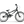 Blackeye Raid 20