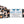 Derby Laces Skate Gear Leash 54 inch (137 cm) Leopard