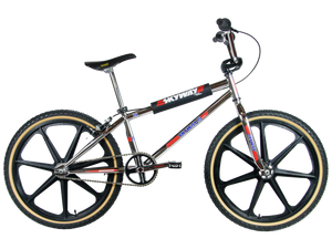 Skyway Pro Replica 24" BMX