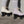 Chuffed Cruiser Skates - Sunset (Lilac)