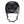 187 Killer Pads Lizzie Armanto Pro Skate Helmet