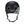 187 Lizzie Armanto Pro Skate Helmet