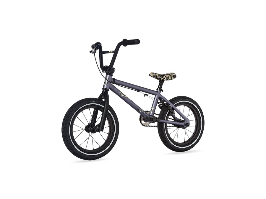 Misfit bmx shop