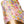 Impala Roller Skates (Cynthia Rowley Floral)