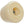 Impala Skate Stoppers - 2 Pack (Pastel Yellow)