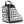 SFR Skate Bag Black Check