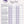 Moxi Lolly Roller Skates (Taffy Purple)