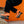 Chuffed Pro Boot (Wild Thing)
