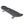 Impala Pip And Pop Skateboard - 8.25” (Candy Mountain)