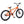 SE Bikes So Cal Flyer 24