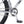 SE Bikes Perry Kramer PK Ripper 27.5