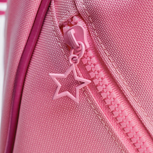 Impala Skate Bag (Pink)