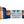 Derby Laces Skate Gear Leash 54 inch (137 cm) Desert Sunset Stripe