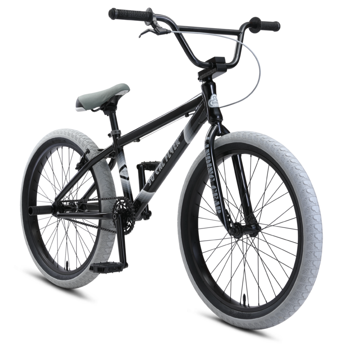 So cal flyer bmx bike hotsell