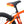 SE Bikes So Cal Flyer 24