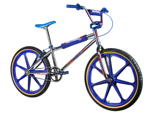 Skyway Pro Replica 24" BMX