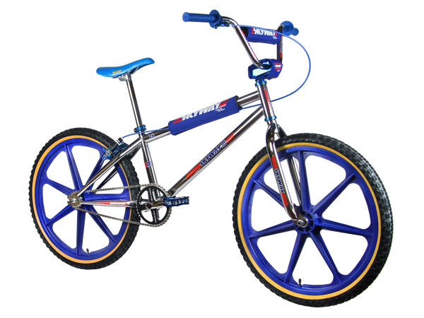 Skyway Pro Replica 24" BMX