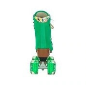 Moxi Lolly Roller Skates (Green Apple)