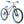 SE Bikes DJ PK Ripper 26