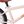 Fit Misfit Balance Bike (Blush)