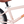 Fit Misfit Balance Bike (Blush) 2023
