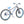 SE Bikes DJ PK Ripper 26