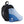 SFR Skate Bag II Blue