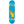Enjoi Cat and Dog Complete Skateboard (7.0”)