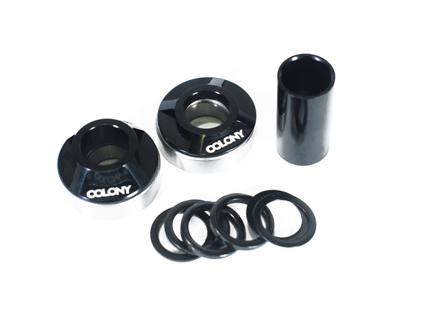 Colony Mid 22mm Bottom Bracket