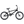 SE Bikes Ripper 20
