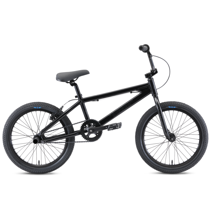 SE Bikes So Cal Flyer 24 BMX In Stock Now Fufanu